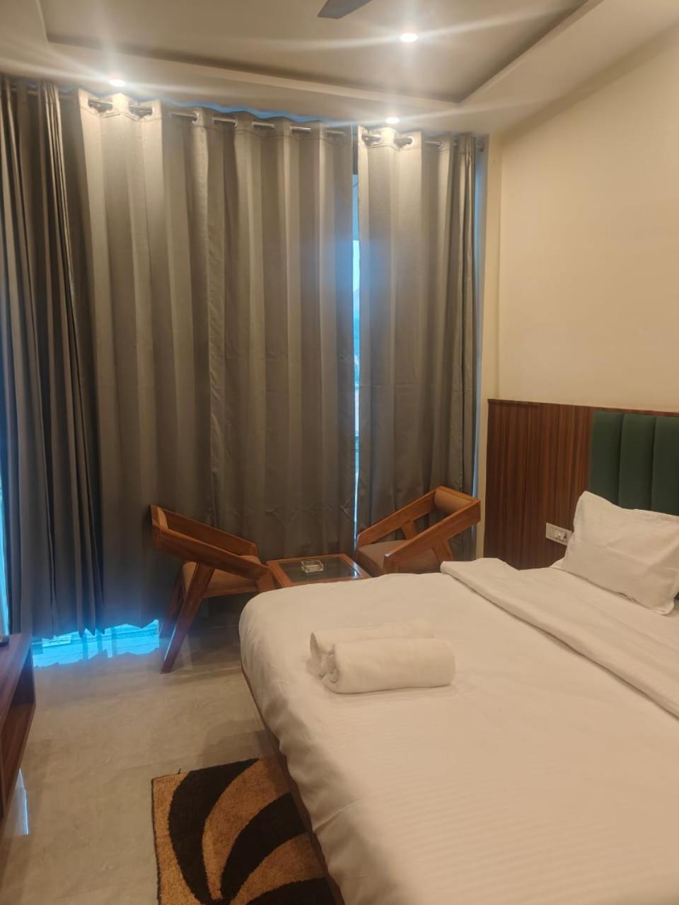Aroma Resort Risikés Kültér fotó