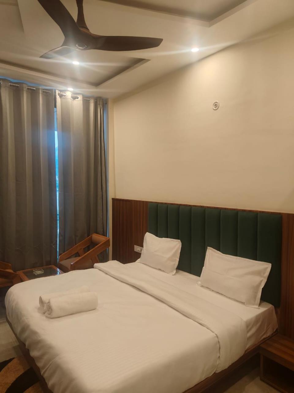Aroma Resort Risikés Kültér fotó