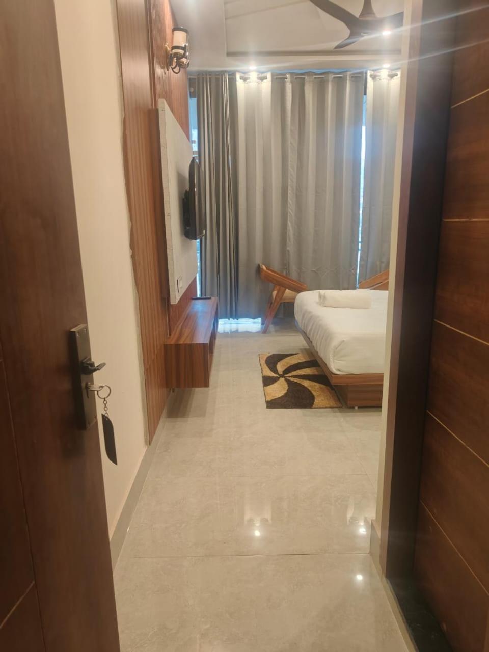 Aroma Resort Risikés Kültér fotó